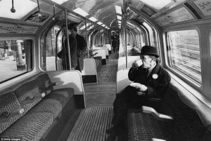 london-train3