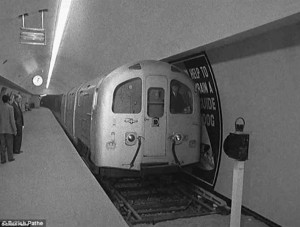 london-train4