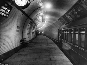 london-train5