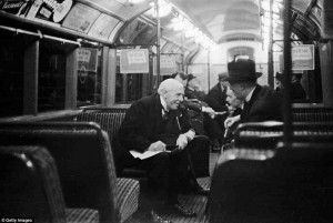 london-train6