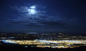 rare-Bluemoon-1