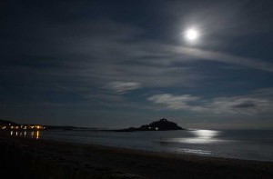 rare-Bluemoon-15