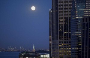 rare-Bluemoon-6