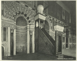Cairo-Mosque-el-Mouaiyad-Muayyad 3