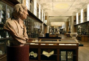King's_Library