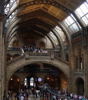 Natural_History_Museum