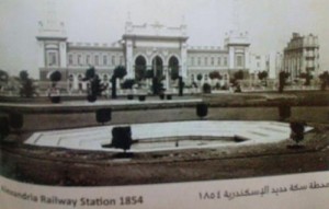 train4