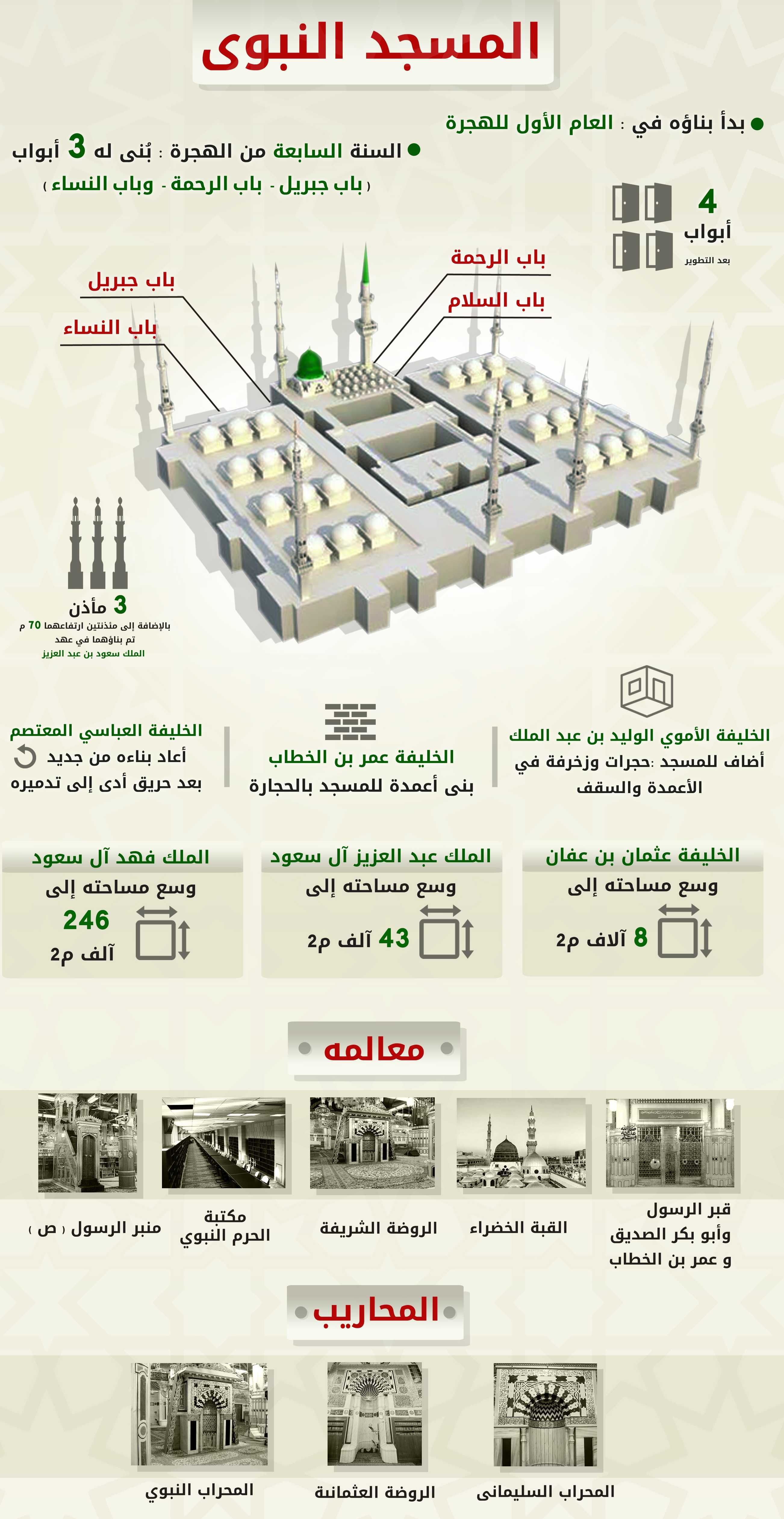 جامعة الملك سعود تخصصات البنات