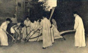 hoksha-3