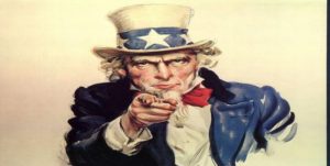 unclesam2-655x330