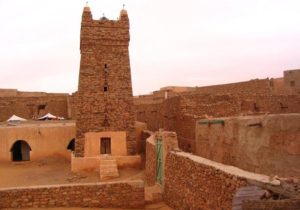 moretania mosque-6